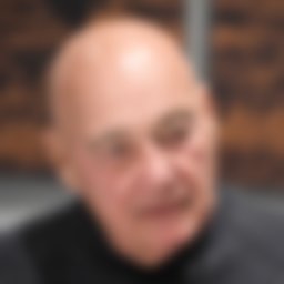 Познер Владимир Владимирович