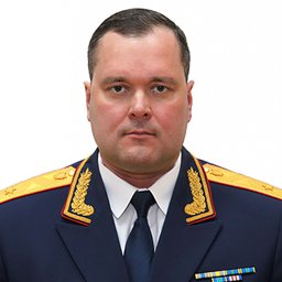 Полтинин Александр Владимирович
