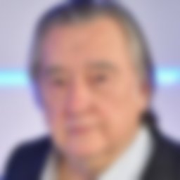 Проханов Александр Андреевич