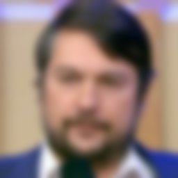 Проханов Андрей Александрович