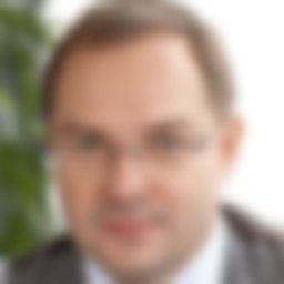 Провоторов Александр Юрьевич