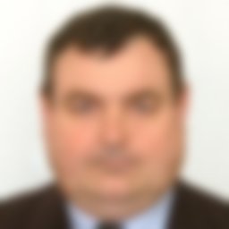 Радаев Василий Леонидович