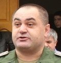 Раджабов Гайдар Зульфукарович