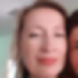 Reutova Nataliya Aleksandrovna