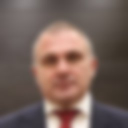 Сохадзе Реваз 