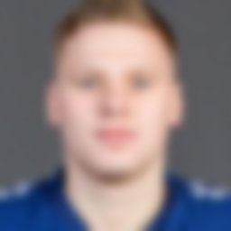 Ромаев Михаил Тимурович