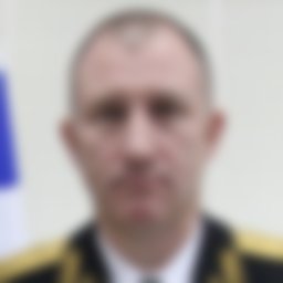 Романов Аркадий Юрьевич