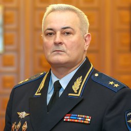Романов Александр Владимирович