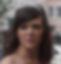 Романова Екатерина Николаевна