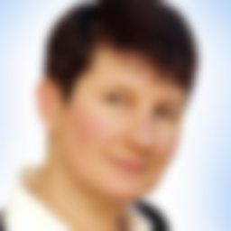 Рождественская Татьяна Эдуардовна