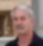 Садулаев Лема Абуязитович