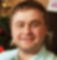 Санчик Артём Александрович