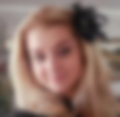 Sanchik Natalya Nikolaevna