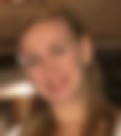 Савельева Анна Анатольевна