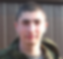 Скурятин Виталий Ярославович