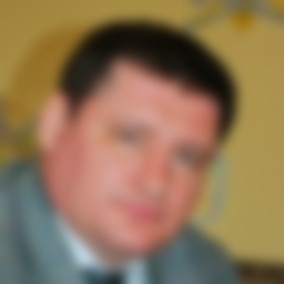 Очкалов Алексей Валерьевич