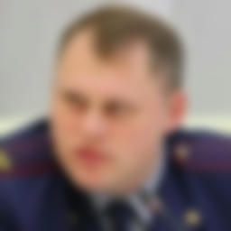 Заярко Евгений Викторович