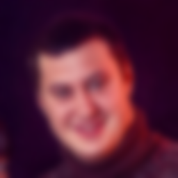Кучерков Дмитрий Александрович