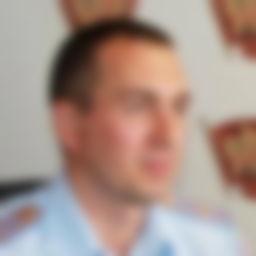 Shepelev Sergey Valer'yevich