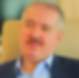 Стрешинский Владимир Яковлевич