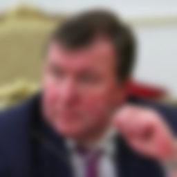 Косов Николай Николаевич