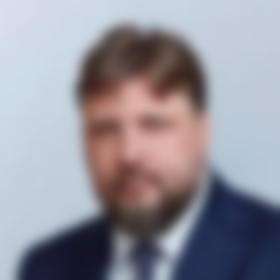Косов Павел Николаевич