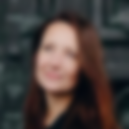 Иванова Анна Николаевна