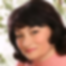 Цыпленкова Ирина Вячеславовна