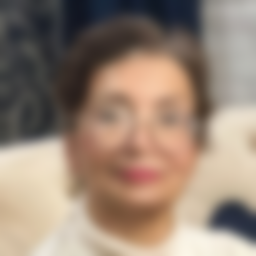Bulaeva Tatyana Nikolaevna