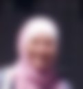 Yakupova Syamiya Mubinovna