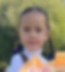 Хайрутдинова Сафина Рушановна