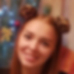 Коваль Альбина Константиновна