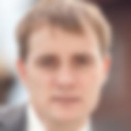 Кирпичников Евгений Анатольевич