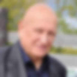 Любарский Олег Алексеевич