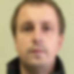 Горюн Андрей Александрович