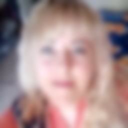 Shchekina Aleksandra Anatol'yevna