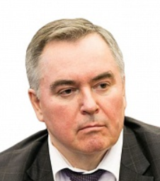 Шутов Андрей Юрьевич
