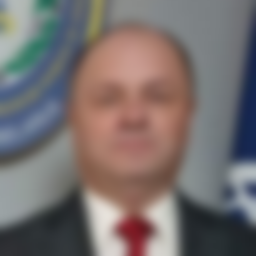 Марченко Владимир Сергеевич