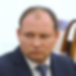 Кидяев Виктор Викторович