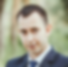 Shirokov Dmitriy Evgen'yevich