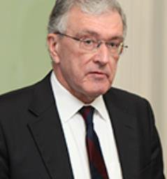Иванов Сергей Евгеньевич