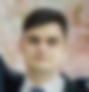 Новиков Данила Николаевич