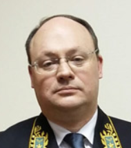 Дронов Алексей Александрович