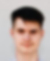 Востриков Тимофей Павлович