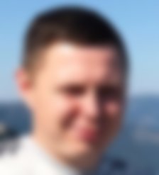 Бушуев Сергей Александрович
