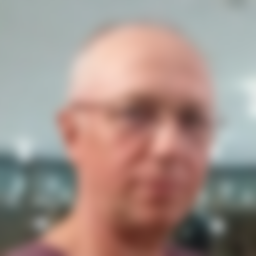 Киевец Юрий Антонович