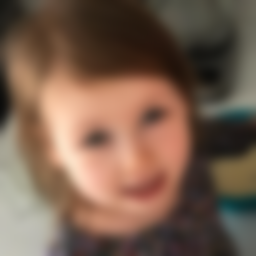 Shumilova Yaroslava Artemovna