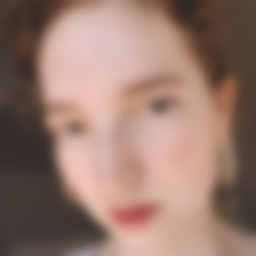 Mozheyko Viktoriya Andreevna