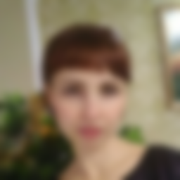 Азаренкова Юлия Ивановна
