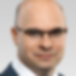 Заботкин Алексей Борисович